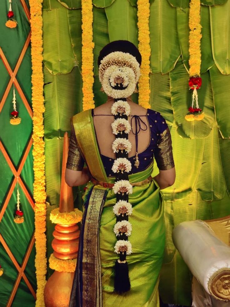 south indian wedding