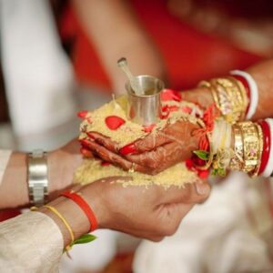 Home alnich night dress navy