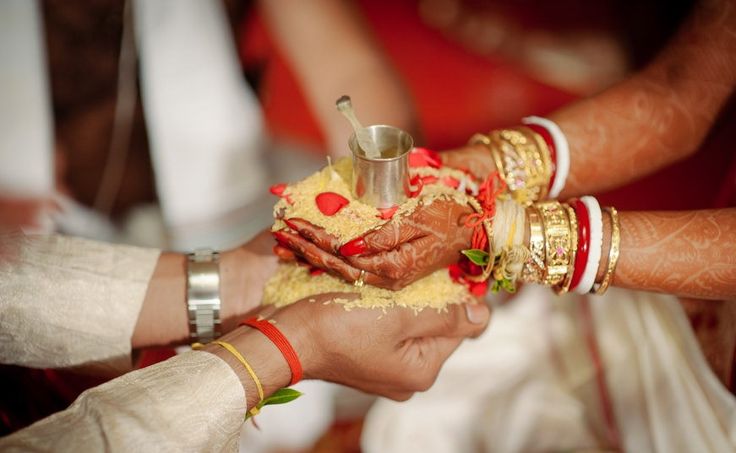 alnich night dress navy alnich night dress navy