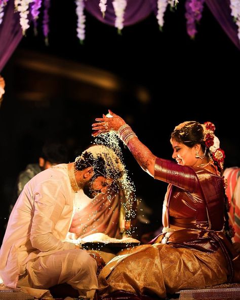 Home top 51 images of the joyous & heartwarming…